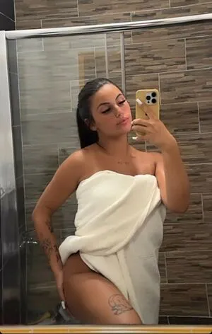 Imfiilipa10 OnlyFans Leaked Free Thumbnail Picture - #LB392ay2lU