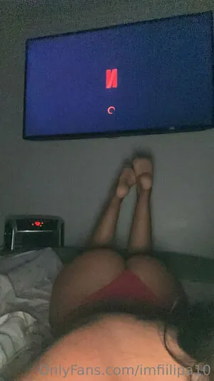 Imfiilipa10 OnlyFans Leaked Free Thumbnail Picture - #awLTrEoL0V