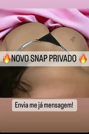 Imfiilipa10 OnlyFans Leaked Free Thumbnail Picture - #g0PHFfJcQ2
