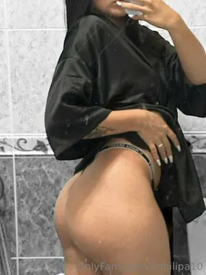 Imfiilipa10 OnlyFans Leaked Free Thumbnail Picture - #mmPhmL50KI