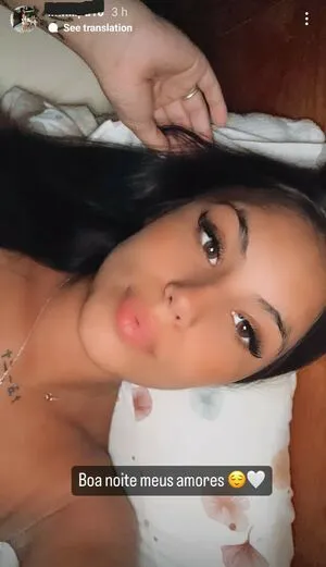 Imfiilipa10 OnlyFans Leaked Free Thumbnail Picture - #qHgh93I3t2