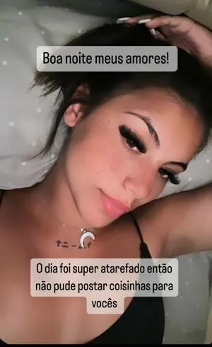Imfiilipa10 OnlyFans Leaked Free Thumbnail Picture - #tWfp8IrloS