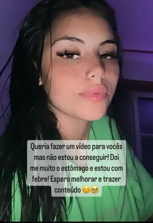 Imfiilipa10 OnlyFans Leaked Free Thumbnail Picture - #vBWfRvncl9