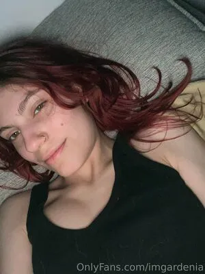 Imgardenia OnlyFans Leaked Free Thumbnail Picture - #1q5hruT8NI