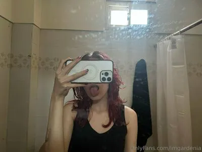 Imgardenia OnlyFans Leaked Free Thumbnail Picture - #9CjQWPdpKm