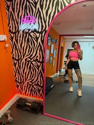 Imgemmamassey OnlyFans Leaked Free Thumbnail Picture - #3hk72CJ7fc