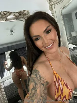 Imgemmamassey OnlyFans Leaked Free Thumbnail Picture - #4z63YjLT3F