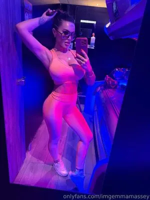 Imgemmamassey OnlyFans Leaked Free Thumbnail Picture - #5hR5QDmXdx