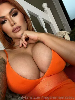 Imgemmamassey OnlyFans Leaked Free Thumbnail Picture - #9YpGkhMivw