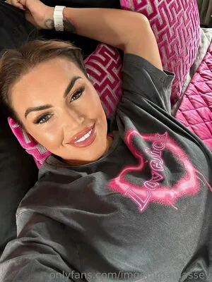 Imgemmamassey OnlyFans Leaked Free Thumbnail Picture - #BLjmHkJ5nT
