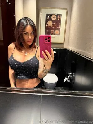 Imgemmamassey OnlyFans Leaked Free Thumbnail Picture - #CUmcrdWXZd