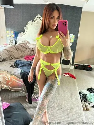 Imgemmamassey OnlyFans Leaked Free Thumbnail Picture - #DhPDgwPoBK