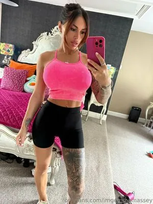 Imgemmamassey OnlyFans Leaked Free Thumbnail Picture - #DunuSKwSOa
