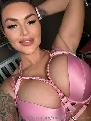 Imgemmamassey OnlyFans Leaked Free Thumbnail Picture - #EE47mMtpyq