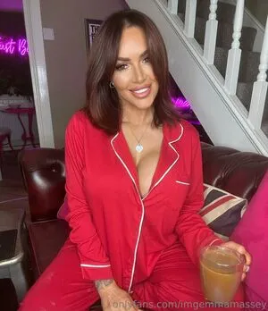 Imgemmamassey OnlyFans Leaked Free Thumbnail Picture - #FvaH7NlLGQ