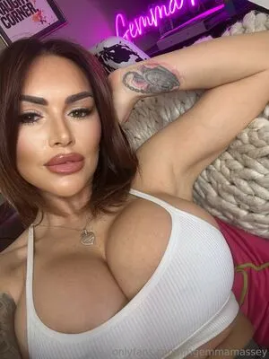 Imgemmamassey OnlyFans Leaked Free Thumbnail Picture - #JBsuJeW1Vt