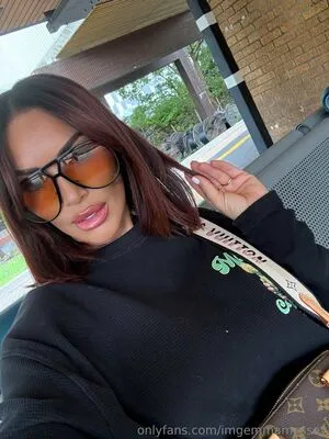 Imgemmamassey OnlyFans Leaked Free Thumbnail Picture - #N8lQz6VMXI