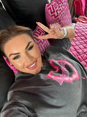 Imgemmamassey OnlyFans Leaked Free Thumbnail Picture - #Nqi8OdM7vB