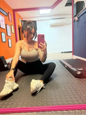 Imgemmamassey OnlyFans Leaked Free Thumbnail Picture - #dZUtKrSlRC