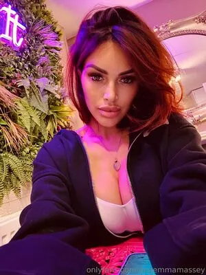Imgemmamassey OnlyFans Leaked Free Thumbnail Picture - #g45067l28t