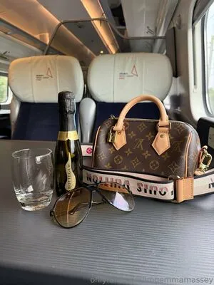 Imgemmamassey OnlyFans Leaked Free Thumbnail Picture - #hWZnPYoYOB