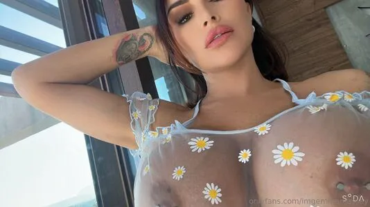 Imgemmamassey OnlyFans Leaked Free Thumbnail Picture - #jVLfqjHGqF
