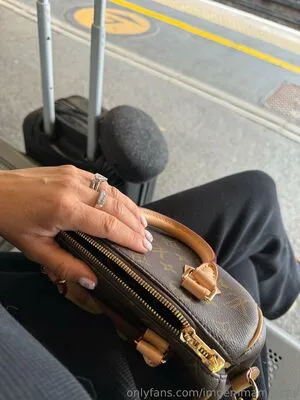 Imgemmamassey OnlyFans Leaked Free Thumbnail Picture - #jnKxQE71XS