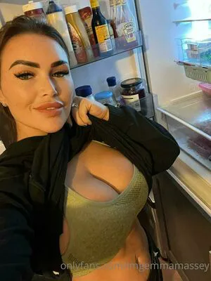 Imgemmamassey OnlyFans Leaked Free Thumbnail Picture - #lAE5jIcUpz