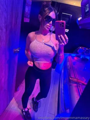 Imgemmamassey OnlyFans Leaked Free Thumbnail Picture - #muBS2FfM7Q