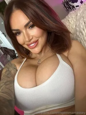 Imgemmamassey OnlyFans Leaked Free Thumbnail Picture - #owqELmdCPg