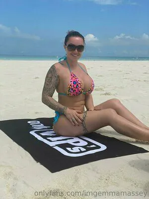 Imgemmamassey OnlyFans Leaked Free Thumbnail Picture - #u16fUdKWUT