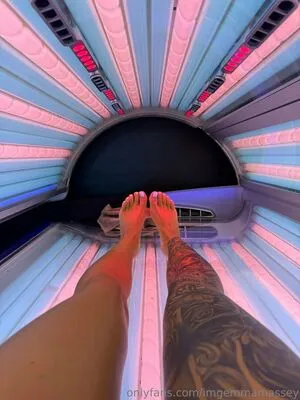 Imgemmamassey OnlyFans Leaked Free Thumbnail Picture - #u6adAwrv2f