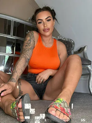 Imgemmamassey OnlyFans Leaked Free Thumbnail Picture - #w0vBLkFGg8