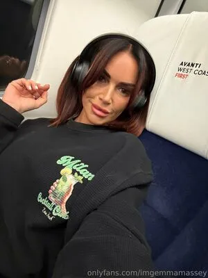 Imgemmamassey OnlyFans Leaked Free Thumbnail Picture - #w47tfJvZEv