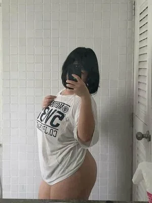 Imgggena OnlyFans Leaked Free Thumbnail Picture - #JbsUS3M6h4