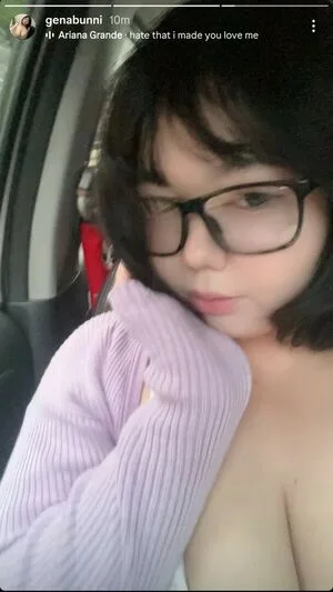 Imgggena OnlyFans Leaked Free Thumbnail Picture - #PxrX7vwU1U