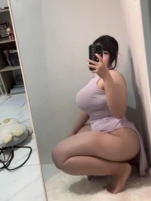 Imgggena OnlyFans Leaked Free Thumbnail Picture - #Xx2GuRuHEk