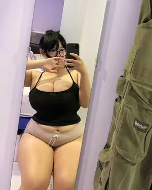 Imgggena OnlyFans Leaked Free Thumbnail Picture - #m9C6nLZtPE