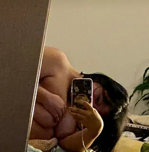 Imgggena OnlyFans Leaked Free Thumbnail Picture - #p2GymnU4Oo