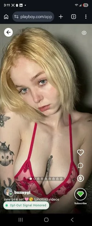 Imgiannasmith OnlyFans Leaked Free Thumbnail Picture - #oVQqRDt8MA