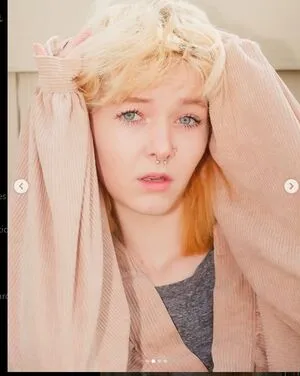 Imgiannasmith OnlyFans Leaked Free Thumbnail Picture - #02t6ViCq3u