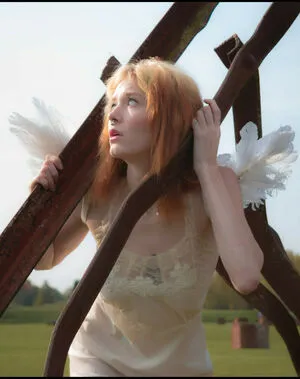 Imgiannasmith OnlyFans Leaked Free Thumbnail Picture - #0QFyVVqQPr