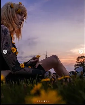 Imgiannasmith OnlyFans Leaked Free Thumbnail Picture - #2FKHeKUpty