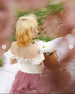 Imgiannasmith OnlyFans Leaked Free Thumbnail Picture - #2QAgbZkJyC