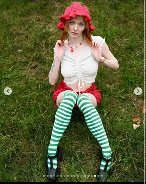 Imgiannasmith OnlyFans Leaked Free Thumbnail Picture - #2bKKbpgoqq