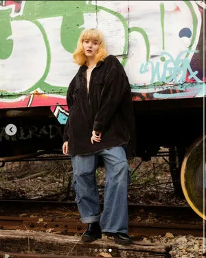 Imgiannasmith OnlyFans Leaked Free Thumbnail Picture - #2t0ZDIf1YE