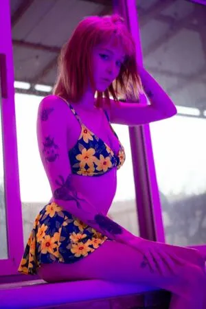 Imgiannasmith OnlyFans Leaked Free Thumbnail Picture - #3AJwKOMcdN