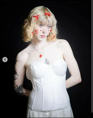 Imgiannasmith OnlyFans Leaked Free Thumbnail Picture - #3sJ69rhM7c