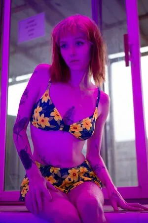 Imgiannasmith OnlyFans Leaked Free Thumbnail Picture - #4NLx9f61Zz