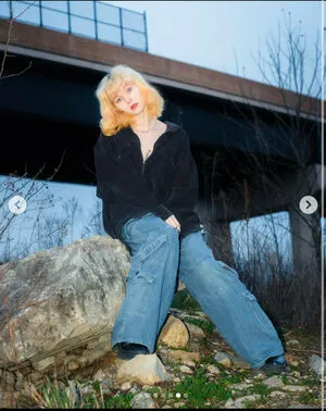 Imgiannasmith OnlyFans Leaked Free Thumbnail Picture - #4eEdGhYQyg